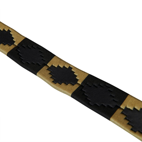 AB00625