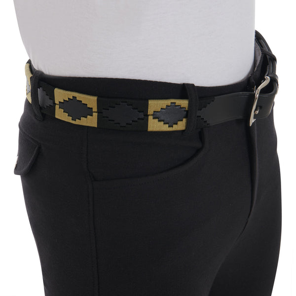 AB00625