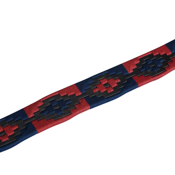 AB00625