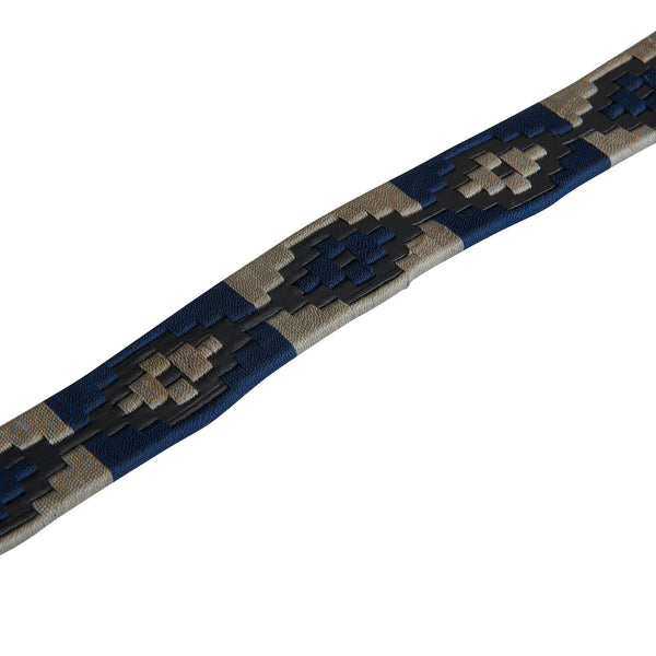 AB00625