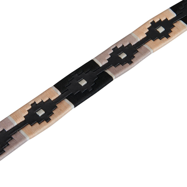 AB00625