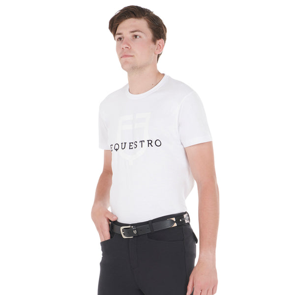 AB00625