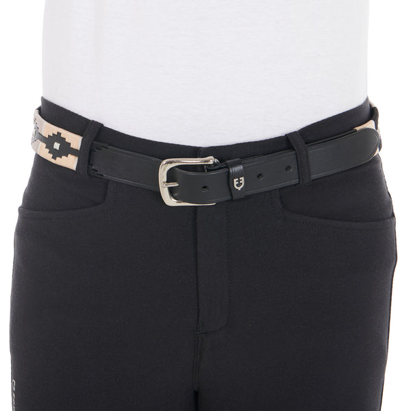 AB00625