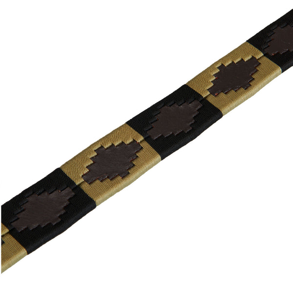 AB00625