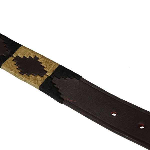 AB00625