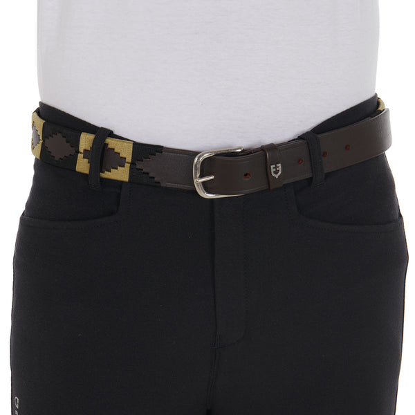 AB00625