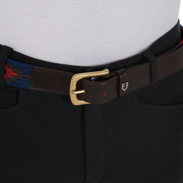 AB00625