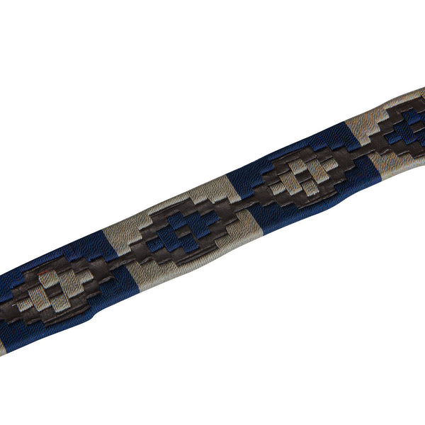 AB00625