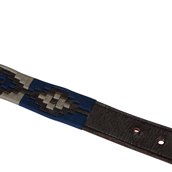 AB00625