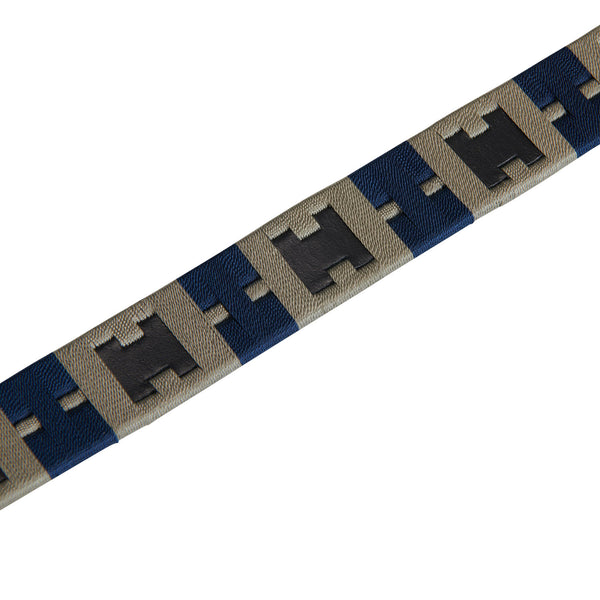 AB00626