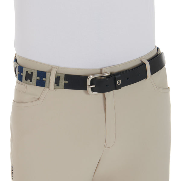 AB00626