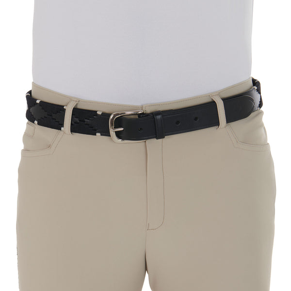 AB00627