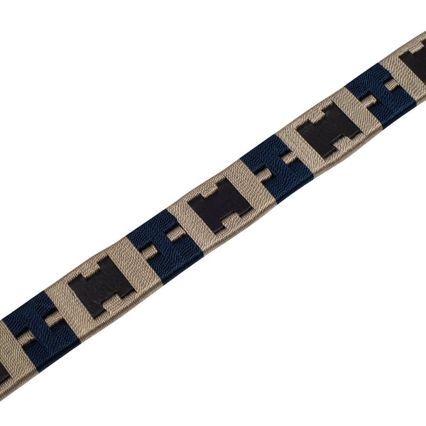 AB00629