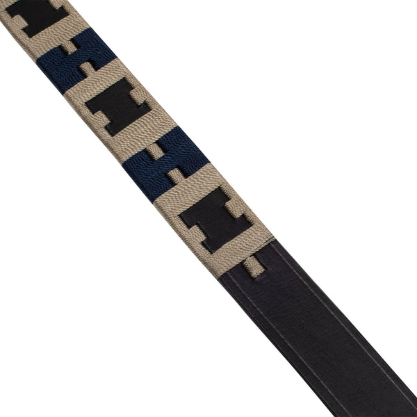AB00629