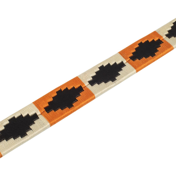 AB00631