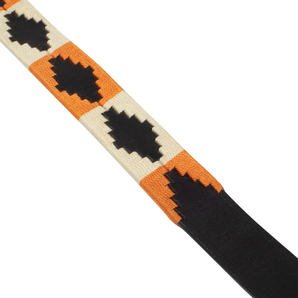 AB00631