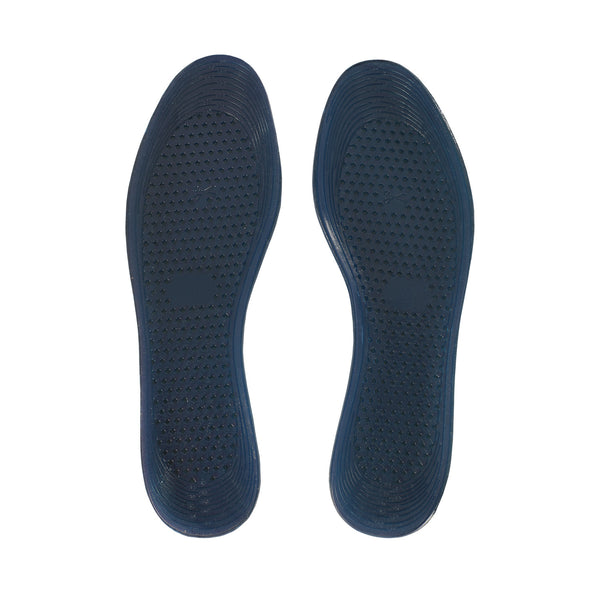 AC001A