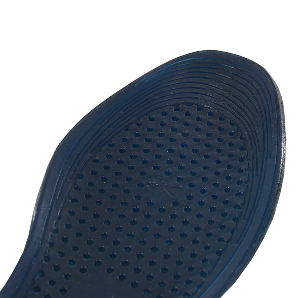 AC001A