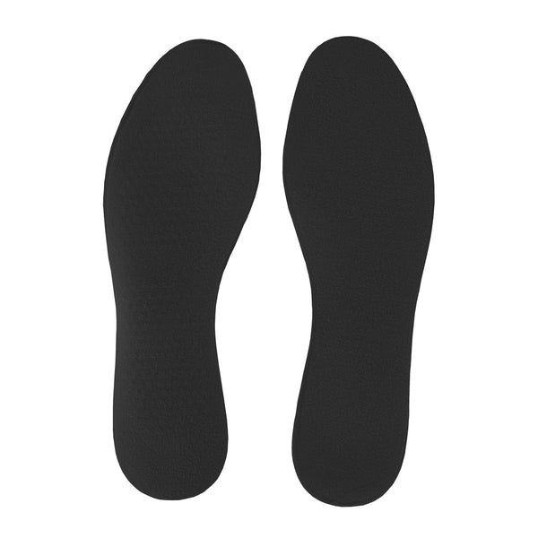 AC001A