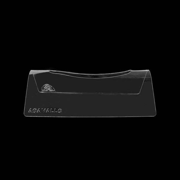 AC006