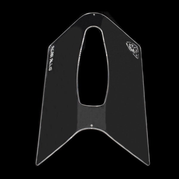 AC006
