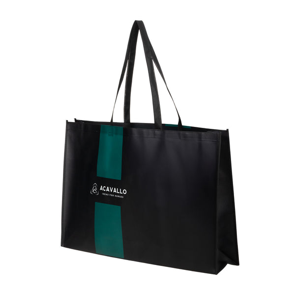 AC008