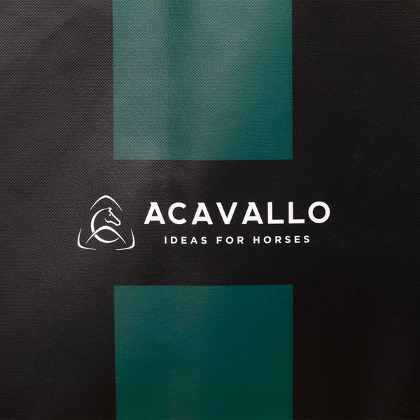 AC008