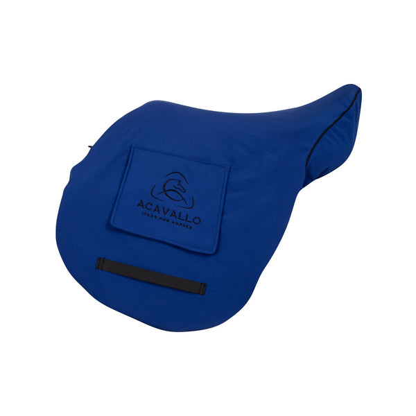 AC010