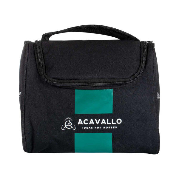 AC016