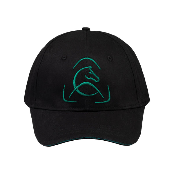 AC017