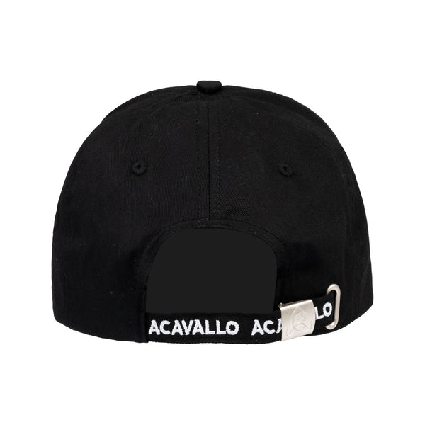 AC017