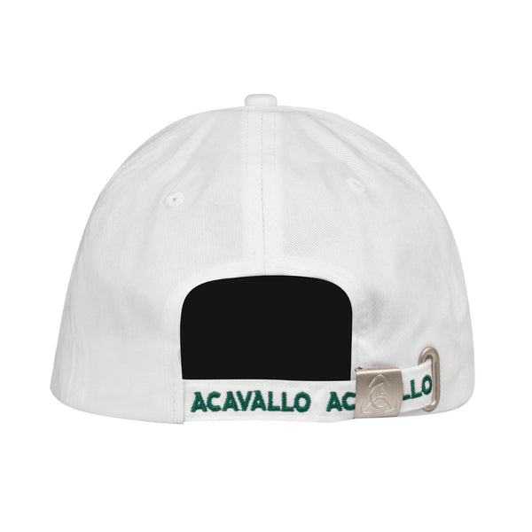 AC017