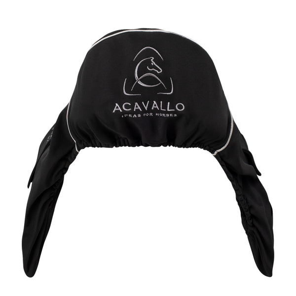 AC018