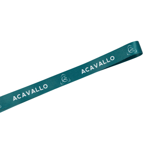 AC021