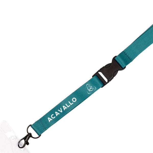 AC021