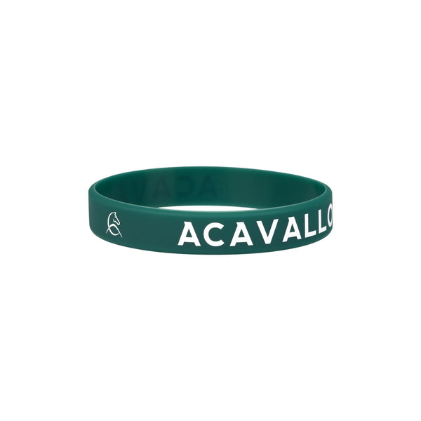 AC023