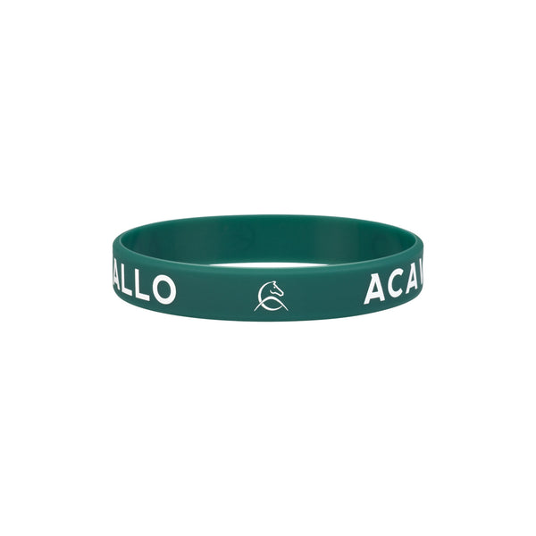 AC023