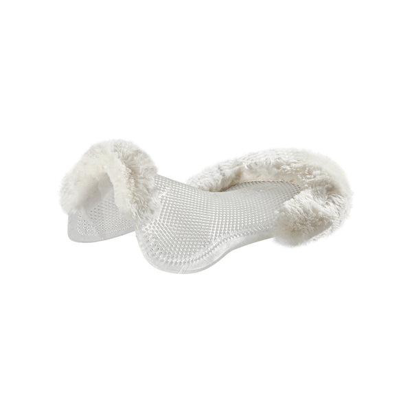 AC055