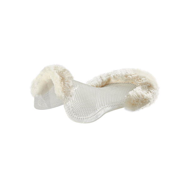 AC055