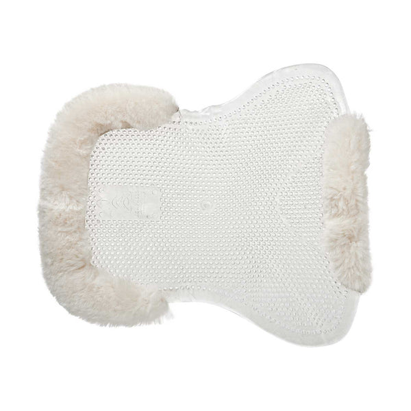 AC058