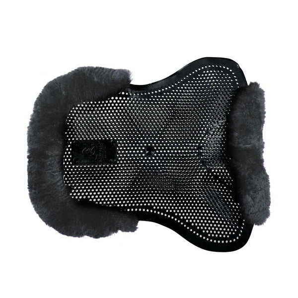 AC058