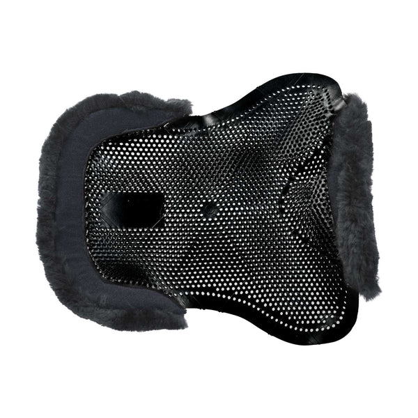 AC058