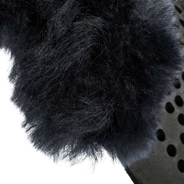 AC058