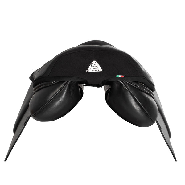 AC066