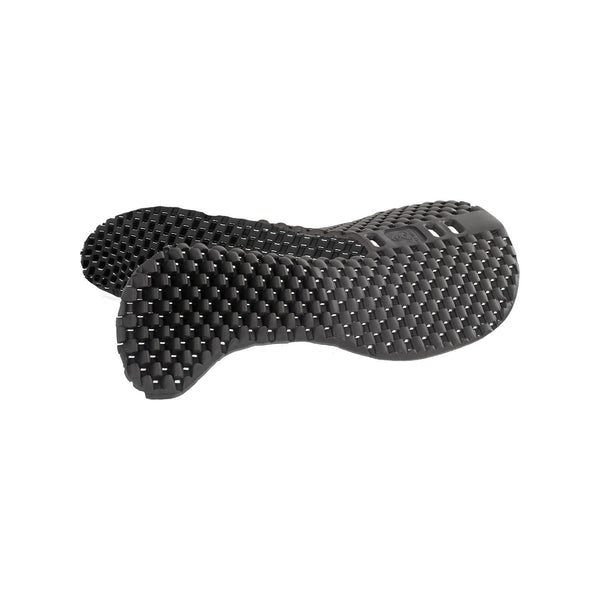AC075