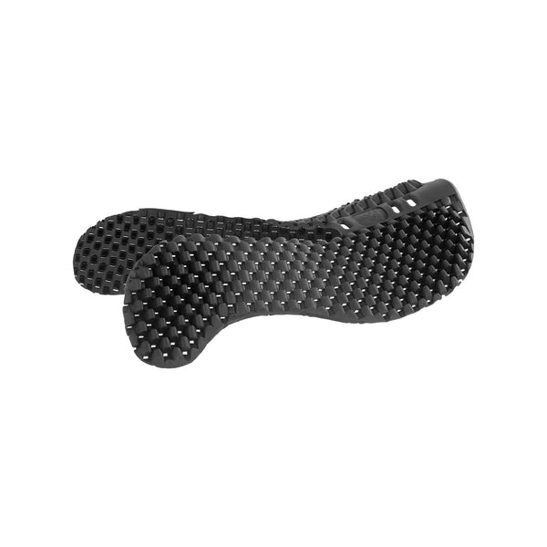 AC077