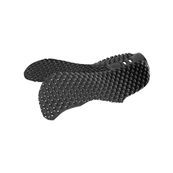 AC082