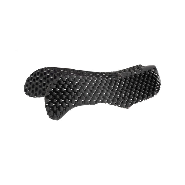 AC083
