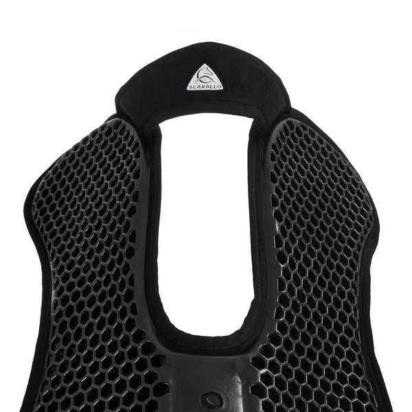 AC094