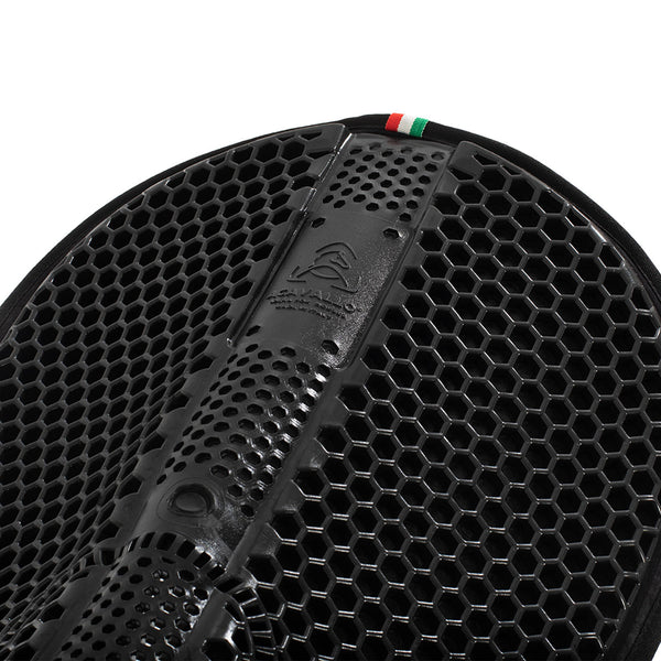 AC096